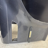 01-06 BMW E46 M3 Right Passenger Fender Steel Gray *Notes*