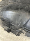 BMW M4 G82 OEM FRONT FENDER LINER - RIGHT -  51718070504 - Check Notes**