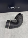 BMW F80 M3 F82 M4 Intake Pipe Charge Air Duct 8057992 705491 517506