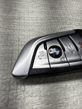 21-26 BMW G80 G82 G83 M3 M4 Factory Ignition Key Original OEM