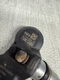 2011 BMW E90 E92 E93 328 335 TPMS TIRE PRESSURE TPMS SENSOR VALVE 6790054