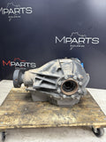 13-18 BMW F06 F10 F12 F13 M5 M6 REAR DIFFERENTIAL CARRIER 3.15 RATIO 51K