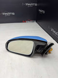 15-20 BMW F82 F83 M4 MIRRORS / CAMERA / LANE ASSIST PAIR