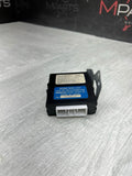 2000-2009 Honda S2000 Keyless Control Unit - 38380-S2a-A01