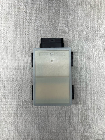 BMW F40 G20 G30 G31 G11 G01 RADAR BLIND SPOT SENSOR MODULE M3 M4 M340i M340xi