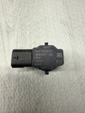 BMW 5 F90 M5 G30 G31 G32 G11 G12 8 G14 G15 G16 M8 F91 F92 6.0 PDC SENSOR OEM
