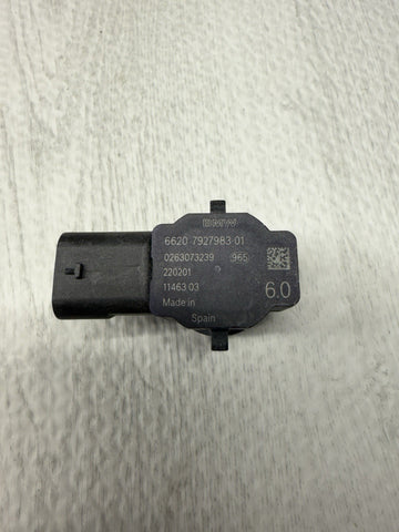 BMW 5 F90 M5 G30 G31 G32 G11 G12 8 G14 G15 G16 M8 F91 F92 6.0 PDC SENSOR OEM