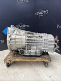 2019 DCT Transmission 15-20 BMW F80 F82 F83 M3 M4 48k Miles