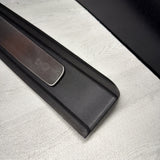 2012-2019 Porsche 911 GT3 991 Left Door Sill Scuff Plate Trim Panel Cover *Notes
