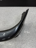 (PICKUP ONLY) 1996-2003 BMW E39 M5 Style Front Bumper Cover Grey OEM