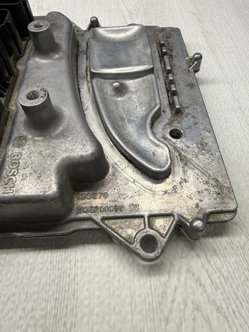 15–21 BMW F80 F82 F87 M2 M3 M4 S55 Engine Control Unit ECU DME OEM 8645445