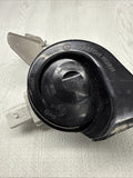 21-25 OEM BMW G80 G82 G83 M3 M4 Fanfare Horn Signal Low Tone + Bracket