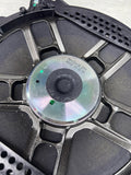 (2) 20-25 BMW X6 G06 X6M F96 Subwoofer Subwoofers Bass Bowers & Wilkins