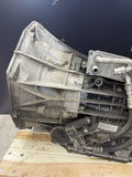 2009 BMW E90 E92 E93 M3 DCT S65 Complete Dual Clutch Transmission Gearbox 94k