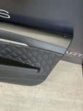 Front Right Passenger Door Card Panel OEM BMW F92 M8 Coupe