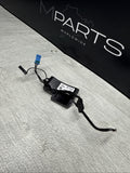 Genuine BMW F90 G80 G82 G83 M3 M4 M5 Steering Wheel Cable Harness 61317857779