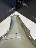 20-25 BMW G06 F96 X6 X6M FRONT LEFT FENDER PANEL OEM DRAVIT GREY