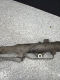 08-13 BMW E90 E92 E93 M3 OEM Power Steering Rack Steering Gear 54k