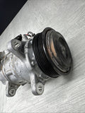 OEM BMW F97 G01 G02 G20 G22 G23 G80 G82 M3 AC Compressor Clutch A/C
