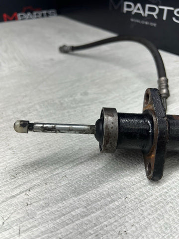 FEBI Slave Cylinder E30 E36 318i 325i Manual