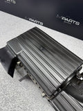 00-09 HONDA S2000 AIR INTAKE CLEANER FILTER BOX W AIR FILTER OEM *TAB