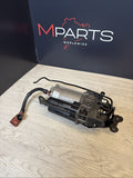 LAMBORGHINI HURACAN LP610-4 COUPE AIR RIDE SUSPENSION COMPRESSOR PUMP