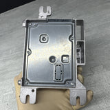 BMW G80 G82 G83 M3 M4 20-25 Harman Amplifier Amp 6512 HV 5 A38 AB8 02