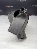 08-13 OEM BMW E90 E92 E93 M3 Engine S65 Airbox Air Intake Cleaner Muffler