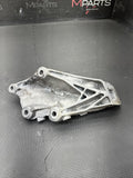 Genuine BMW G80 G82 G83 M3 M4 Engine Motor Mount Bracket 22118053548