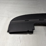 2008–2013 BMW M3 E90/E92/E93 Front Inlet Intake Pipe Air Duct Engine OEM 7838285
