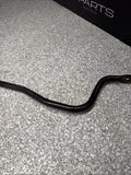 Rear Factory Swaybar Swaybar BMW E39 M5