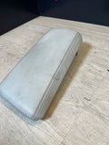 21-24 BMW G80 G82 G83 M3 M4 Center Console Armrest Arm Rest Top