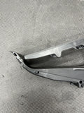 Manual Accelerator Pedal Module 01-06 BMW E46 E38 E39 E53