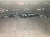FERRARI F8 TRIBUTO FRONT DASHBOARD BAY COVER PANEL TRIM 87409000