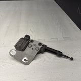 01-06 BMW E46 330 M3 Coupe Rear Right Passenger Window Motor 8238744 OEM
