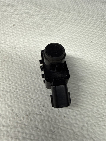 Toyota Lexus UX250H 89341-33220-C4 Bumper Parking Assits Sensor 8934133220C4