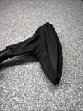 01-06 BMW E46 M3 EMERGENCY PARKING E BRAKE EBRAKE LEATHER BOOT