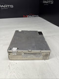 BMW E46 E53 E39 BM53 TUNER OEM UNIT AM FM MODULE AUDIO NAVIGATION GPS RECEIVER