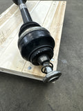 2013-2018 BMW M5 M6 F06 F10 F12 F13 Rear Right Output Half Shaft Axle 2284116
