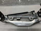 BMW G80 G82 G83 M3 M4 FRONT LEFT COOLER CARRIER CROSS BAR BRACKET 51118074895