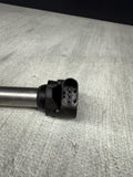 Ignition Coil Pack 08-13 BMW E90 E92 E93 M3 S65 OEM *Broken Top*
