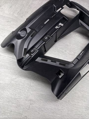 NEW 21-23 BMW F90 M5 Front Right Bumper Support Bracket Assembly OEM