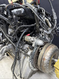 BMW E46 E39 Z4 M54 2.5 ZHP Engine Motor 60k Miles