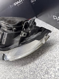 07-10 BMW E92 E93 M3 Passenger Side Adaptive Xenon HID Headlight *Bad Lens Etc