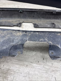 01-06 BMW E46 M3 Rocker Panel Side Skirts OEM Titanium Silver
