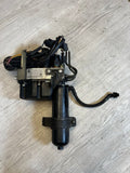 BMW E46 M3 OEM (2001-2003) SMG 1 PUMP ACTUATOR UNIT 49k Miles