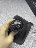 BMW 01-06 E46 M3 6 SPEED SHIFT KNOB OEM Illuminated