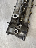 BMW 08-13 E90 E92 E93 M3 V8 S65 Left Cylinder Head Bank 2 Complete + Cams