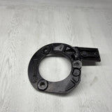 01-06 Genuine BMW E46 M3 Strut Tower Bracket Left OEM 7895250 *Notes*
