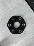 BMW OEM DRIVELINE GUIBO FLEX JOINT E60 E63 E64 E90 E92 E93 DISC DRIVE SHAFT LINE